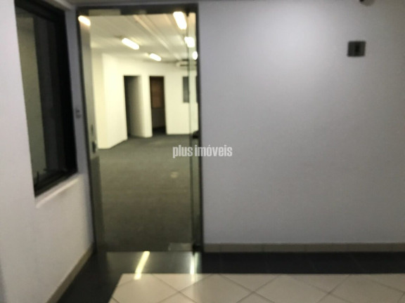 Imagem Imóvel Comercial para Alugar, 90 m² em Brooklin Paulista - São Paulo Imagem Imóvel Comercial para Alugar, 90 m² em Brooklin Paulista - São Paulo