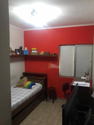 Imagem Apartamento com 2 Quartos à Venda, 65 m² em Vila Esperança - São Paulo Imagem Apartamento com 2 Quartos à Venda, 65 m² em Vila Esperança - São Paulo