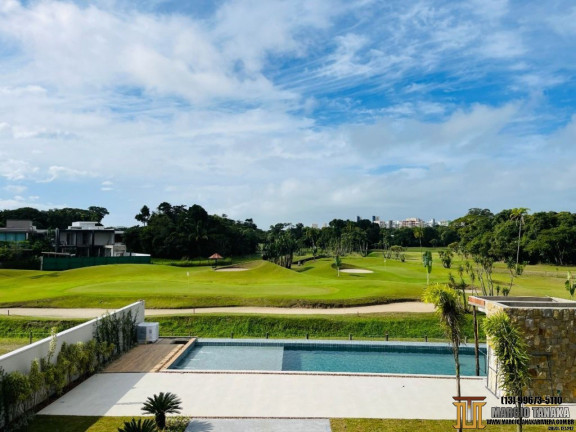 Imagem Casa com 5 Quartos à Venda, 940 m² em Riviera - Bertioga