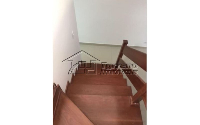 Imagem Casa com 3 Quartos à Venda, em Jardim Das Indústrias - São José Dos Campos Imagem Casa com 3 Quartos à Venda, em Jardim Das Indústrias - São José Dos Campos