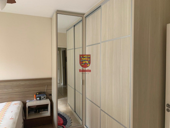 Imagem Apartamento com 3 Quartos à Venda, 118 m² em Coloninha - Florianópolis
