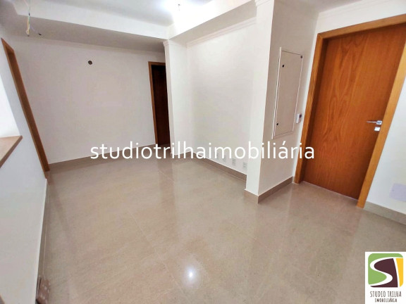 Imagem Casa com 4 Quartos à Venda, em Condomínio Reserva Do Paratehy - São José Dos Campos Imagem Casa com 4 Quartos à Venda, em Condomínio Reserva Do Paratehy - São José Dos Campos