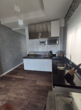 Imagem Casa com 2 Quartos à Venda, 93 m² em Jardim Maristela - Atibaia Imagem Casa com 2 Quartos à Venda, 93 m² em Jardim Maristela - Atibaia
