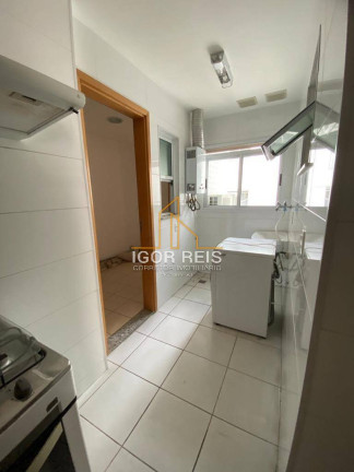 Imagem Apartamento com 3 Quartos à Venda, 112 m² em Centro - Campos Dos Goytacazes Imagem Apartamento com 3 Quartos à Venda, 112 m² em Centro - Campos Dos Goytacazes