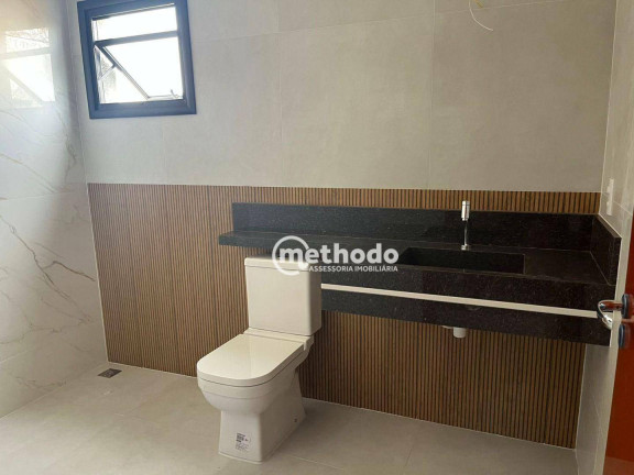 Imagem Casa com 3 Quartos à Venda, 165 m² em Parque Olívio Franceschini - Hortolândia Imagem Casa com 3 Quartos à Venda, 165 m² em Parque Olívio Franceschini - Hortolândia