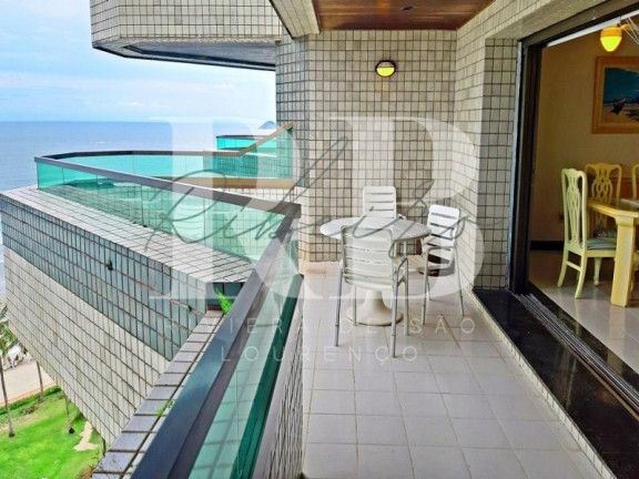 Imagem Imóvel com 5 Quartos para Temporada, 235 m² em Riviera - Bertioga