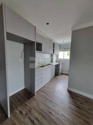 Imagem Apartamento com 2 Quartos à Venda, 54 m² em São Francisco De Assis - Camboriú Imagem Apartamento com 2 Quartos à Venda, 54 m² em São Francisco De Assis - Camboriú