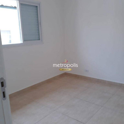 Imagem Sobrado com 2 Quartos à Venda, 75 m² em Aviação - Praia Grande Imagem Sobrado com 2 Quartos à Venda, 75 m² em Aviação - Praia Grande