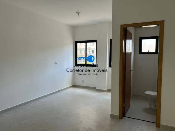 Imagem Sala Comercial para Alugar, 27 m² em Portais (polvilho) - Cajamar Imagem Sala Comercial para Alugar, 27 m² em Portais (polvilho) - Cajamar