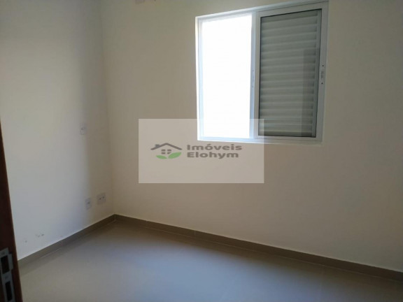 Imagem Casa com 3 Quartos à Venda,  em Marapé - Santos