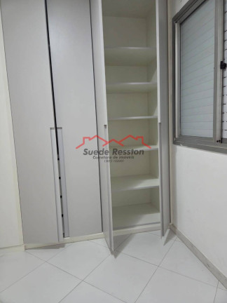 Imagem Apartamento com 3 Quartos para Alugar, 78 m² em Jardim Marajoara - São Paulo Imagem Apartamento com 3 Quartos para Alugar, 78 m² em Jardim Marajoara - São Paulo