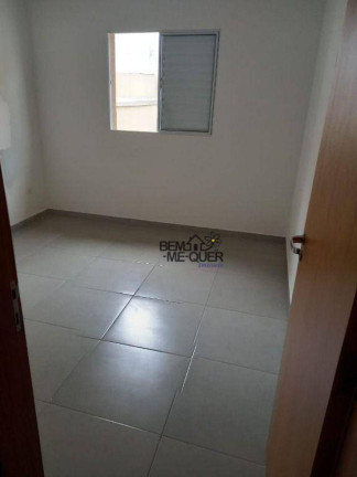 Imagem Sobrado com 3 Quartos à Venda, 112 m² em Parque São Domingos - São Paulo Imagem Sobrado com 3 Quartos à Venda, 112 m² em Parque São Domingos - São Paulo
