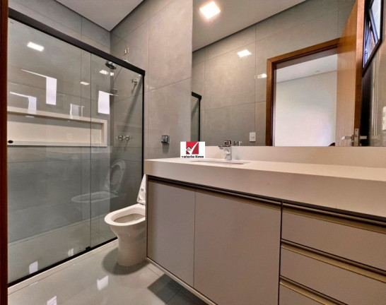 Imagem Casa de Condomínio com 3 Quartos à Venda, 150 m² em Jardim San Marco - Ribeirão Preto Imagem Casa de Condomínio com 3 Quartos à Venda, 150 m² em Jardim San Marco - Ribeirão Preto