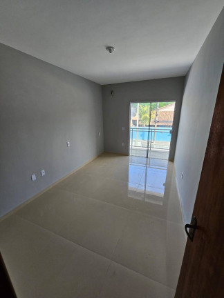 Imagem Apartamento com 2 Quartos à Venda, em Parque Nanci - Maricá Imagem Apartamento com 2 Quartos à Venda, em Parque Nanci - Maricá
