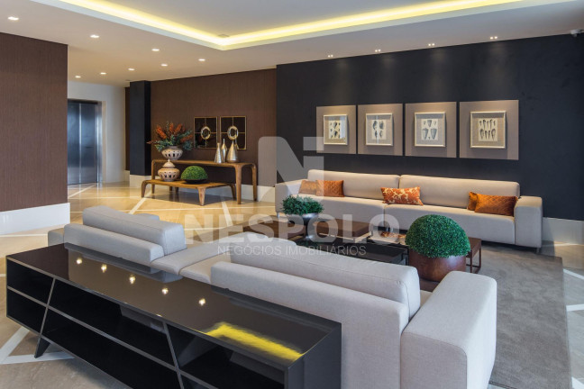 Imagem Apartamento à Venda, 237 m² em Barra Sul - Balneario Camboriu Imagem Apartamento à Venda, 237 m² em Barra Sul - Balneario Camboriu