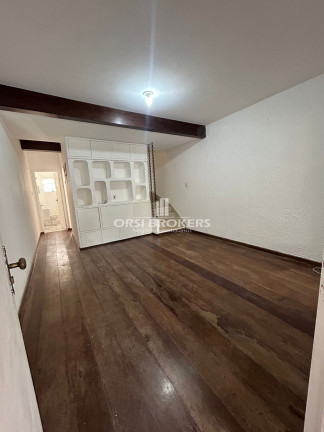 Imagem Sobrado com 2 Quartos para Alugar, 80 m² em Centro - Osasco Imagem Sobrado com 2 Quartos para Alugar, 80 m² em Centro - Osasco