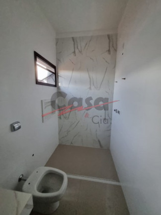 Imagem Sobrado com 3 Quartos à Venda, 340 m² em Bonfim Paulista - Ribeirão Preto Imagem Sobrado com 3 Quartos à Venda, 340 m² em Bonfim Paulista - Ribeirão Preto
