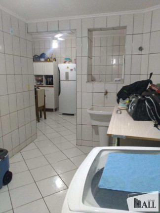 Imagem Apartamento com 2 Quartos à Venda, 55 m² em Vila Itália - São José Do Rio Preto Imagem Apartamento com 2 Quartos à Venda, 55 m² em Vila Itália - São José Do Rio Preto