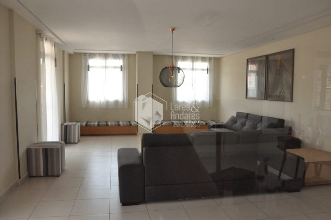 Imagem Apartamento com 2 Quartos à Venda, 92 m² em Lauzane Paulista - São Paulo Imagem Apartamento com 2 Quartos à Venda, 92 m² em Lauzane Paulista - São Paulo