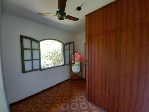 Imagem Casa com 3 Quartos à Venda, 190 m² em Itapeba - Maricá Imagem Casa com 3 Quartos à Venda, 190 m² em Itapeba - Maricá