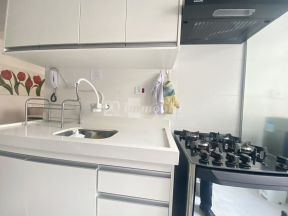 Imagem Apartamento com 3 Quartos à Venda, 74 m² em Perdizes - São Paulo Imagem Apartamento com 3 Quartos à Venda, 74 m² em Perdizes - São Paulo