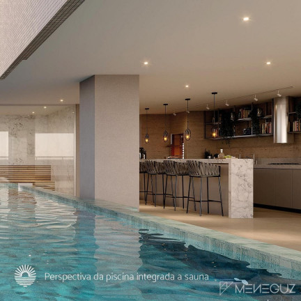 Imagem Apartamento com 2 Quartos à Venda, 73 m² em Praia Do Morro - Guarapari Imagem Apartamento com 2 Quartos à Venda, 73 m² em Praia Do Morro - Guarapari