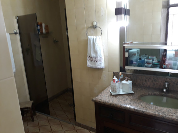 Imagem Casa com 3 Quartos à Venda, 140 m² em R$890.000,00 // Prado - Belo Horizonte Imagem Casa com 3 Quartos à Venda, 140 m² em R$890.000,00 // Prado - Belo Horizonte