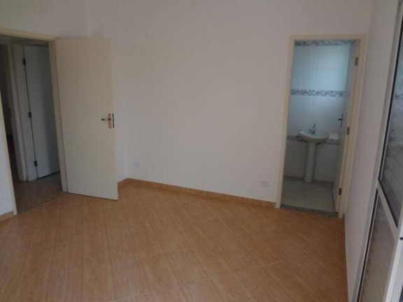 Imagem Casa com 3 Quartos à Venda, 92 m² em Catiapoã - São Vicente Imagem Casa com 3 Quartos à Venda, 92 m² em Catiapoã - São Vicente