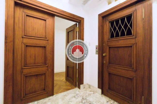 Imagem Apartamento com 4 Quartos à Venda, 320 m² em Flamengo - Rio De Janeiro Imagem Apartamento com 4 Quartos à Venda, 320 m² em Flamengo - Rio De Janeiro