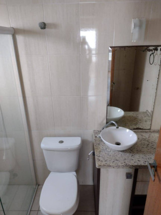 Imagem Apartamento com 3 Quartos à Venda, 150 m² em Aviação - Praia Grande