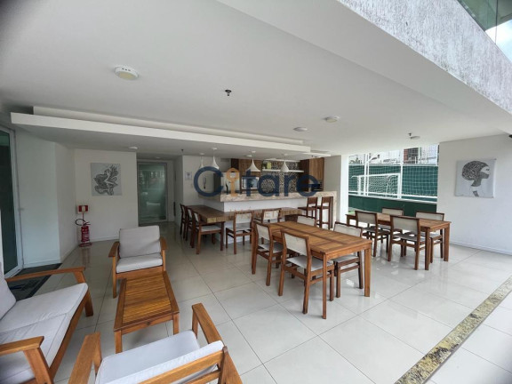 Imagem Apartamento com 4 Quartos à Venda, em Aldeota - Fortaleza Imagem Apartamento com 4 Quartos à Venda, em Aldeota - Fortaleza