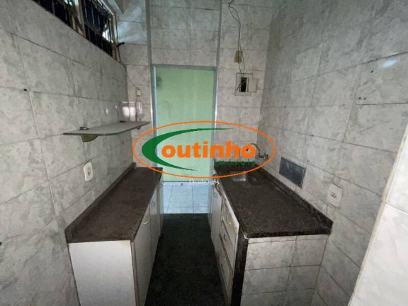 Imagem Apartamento com 2 Quartos à Venda, 62 m² em Praça Da Bandeira - Rio De Janeiro Imagem Apartamento com 2 Quartos à Venda, 62 m² em Praça Da Bandeira - Rio De Janeiro