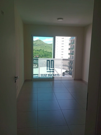 Imagem Imóvel com 1 Quarto à Venda, 50 m² em Centro - Três Rios Imagem Imóvel com 1 Quarto à Venda, 50 m² em Centro - Três Rios