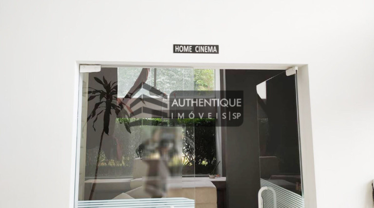 Imagem Apartamento com 1 Quarto à Venda, 57 m² em Vila Madalena - São Paulo Imagem Apartamento com 1 Quarto à Venda, 57 m² em Vila Madalena - São Paulo
