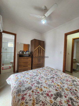 Imagem Apartamento com 2 Quartos à Venda, 71 m² em Canto Do Forte - Praia Grande Imagem Apartamento com 2 Quartos à Venda, 71 m² em Canto Do Forte - Praia Grande