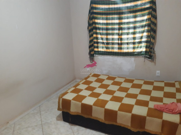 Imagem Casa de Condomínio com 5 Quartos à Venda, 286 m² em águas Claras - Brumadinho Imagem Casa de Condomínio com 5 Quartos à Venda, 286 m² em águas Claras - Brumadinho