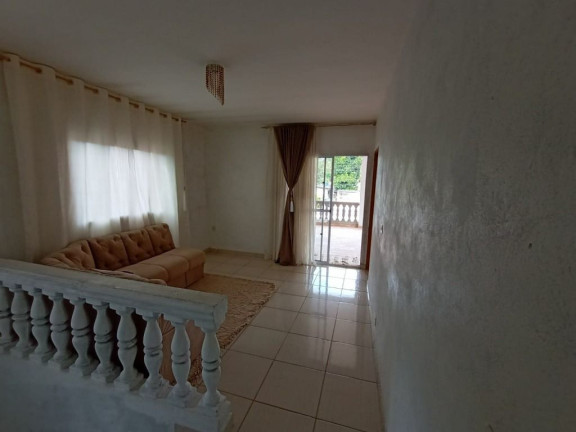 Imagem Sobrado com 4 Quartos à Venda, 143 m² em Jardim Das Lavras Mirim - Suzano Imagem Sobrado com 4 Quartos à Venda, 143 m² em Jardim Das Lavras Mirim - Suzano