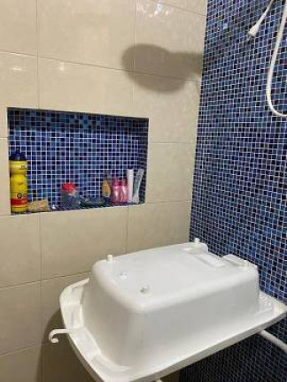 Imagem Sobrado com 5 Quartos à Venda, 240 m² em Picanço - Guarulhos Imagem Sobrado com 5 Quartos à Venda, 240 m² em Picanço - Guarulhos