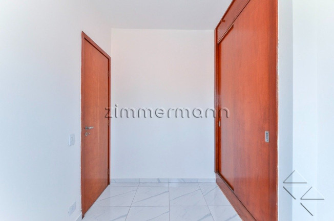 Imagem Apartamento com 2 Quartos à Venda, 82 m² em Campo Belo - São Paulo Imagem Apartamento com 2 Quartos à Venda, 82 m² em Campo Belo - São Paulo