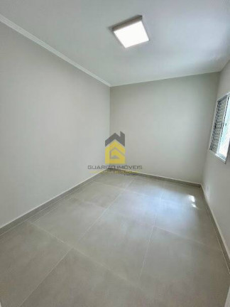 Imagem Cobertura com 2 Quartos à Venda, 155 m² em Vila Curuçá - Santo André Imagem Cobertura com 2 Quartos à Venda, 155 m² em Vila Curuçá - Santo André