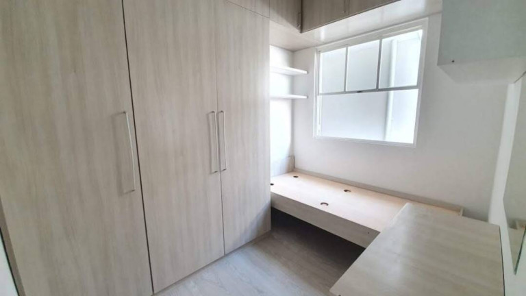 Imagem Casa de Condomínio com 3 Quartos à Venda, 114 m² em Jardim. Res Martinez - Sorocaba Imagem Casa de Condomínio com 3 Quartos à Venda, 114 m² em Jardim. Res Martinez - Sorocaba