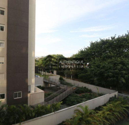 Imagem Apartamento com 2 Quartos à Venda, 100 m² em Lapa - São Paulo Imagem Apartamento com 2 Quartos à Venda, 100 m² em Lapa - São Paulo