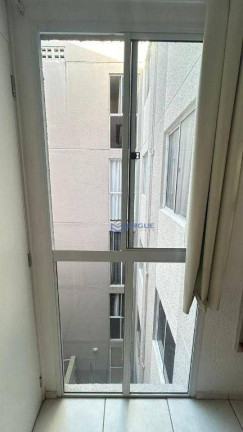 Imagem Apartamento com 2 Quartos à Venda, 43 m² em Maraponga - Fortaleza Imagem Apartamento com 2 Quartos à Venda, 43 m² em Maraponga - Fortaleza
