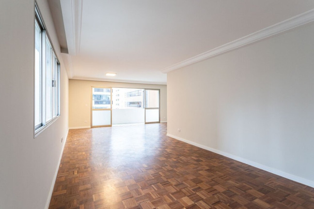 Imagem Apartamento com 3 Quartos à Venda, 195 m² em Jardim Paulistano - São Paulo Imagem Apartamento com 3 Quartos à Venda, 195 m² em Jardim Paulistano - São Paulo