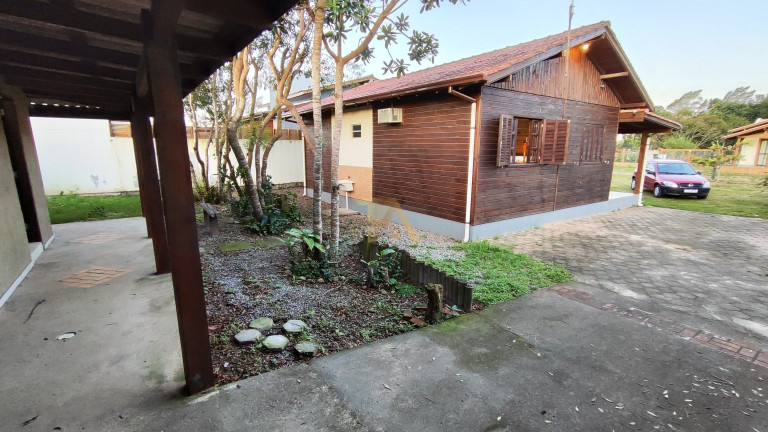 Imagem Imóvel com 2 Quartos à Venda, em Ibiraquera - Imbituba Imagem Imóvel com 2 Quartos à Venda, em Ibiraquera - Imbituba