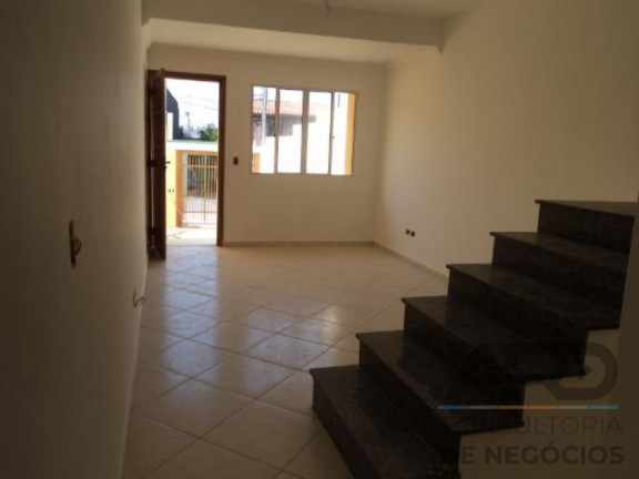 Imagem Apartamento com 2 Quartos à Venda, 83 m² em Itaim Paulista - Pq. Santa Rita - São Paulo Imagem Apartamento com 2 Quartos à Venda, 83 m² em Itaim Paulista - Pq. Santa Rita - São Paulo