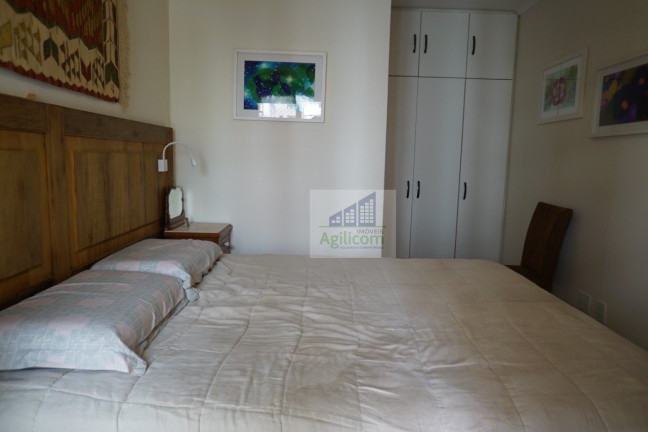 Imagem Apartamento com 3 Quartos à Venda, 86 m² em Cidade Monções - São Paulo