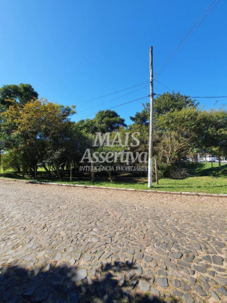 Imagem Terreno à Venda, 2 m² em Centro - Torres