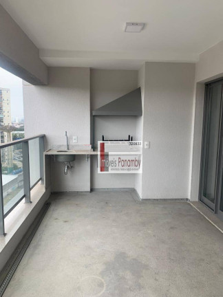 Imagem Apartamento com 2 Quartos à Venda, 115 m² em Vila Leopoldina - São Paulo Imagem Apartamento com 2 Quartos à Venda, 115 m² em Vila Leopoldina - São Paulo
