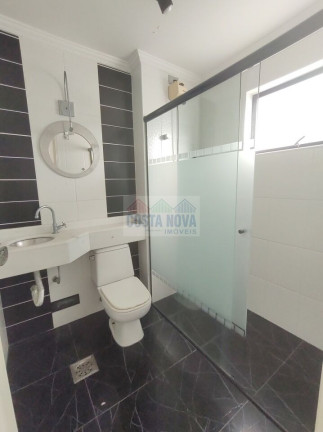 Imagem Apartamento com 2 Quartos à Venda, 152 m² em Aviação - Praia Grande